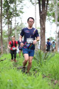 BIB: 3434
                            <button type="button" onclick="openModal(4034657)" class="btn btn-primary btn-sm float-right btn-popup" data-toggle="modal" data-target=".modal-high-quality">
                        <i class="fas fa-shopping-cart"></i> Add to Cart
                    </button>
                                            <button type="button" onclick="isThisMe(4034657, true)" class="btn btn-success btn-sm float-right btn-popup btn-isme hidden" data-toggle="tooltip" data-placement="bottom" title="นี่คือรูปของคุณใช่ไหม คลิกที่นี่เพื่อเอาเข้าอัลบั้ม">
                        <i class="fas fa-plus"></i> Add to album
                    </button>
                    <button type="button" onclick="isThisMe(4034657, false)" class="btn btn-warning btn-sm float-right btn-popup btn-isnotme hidden">
                        <i class="fas fa-ban"></i> Remove from album
                    </button>