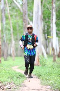 BIB: 5196
                            <button type="button" onclick="openModal(4086830)" class="btn btn-primary btn-sm float-right btn-popup" data-toggle="modal" data-target=".modal-high-quality">
                        <i class="fas fa-shopping-cart"></i> Add to Cart
                    </button>
                                            <button type="button" onclick="isThisMe(4086830, true)" class="btn btn-success btn-sm float-right btn-popup btn-isme hidden" data-toggle="tooltip" data-placement="bottom" title="นี่คือรูปของคุณใช่ไหม คลิกที่นี่เพื่อเอาเข้าอัลบั้ม">
                        <i class="fas fa-plus"></i> Add to album
                    </button>
                    <button type="button" onclick="isThisMe(4086830, false)" class="btn btn-warning btn-sm float-right btn-popup btn-isnotme hidden">
                        <i class="fas fa-ban"></i> Remove from album
                    </button>