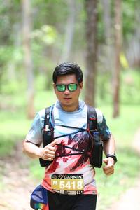 BIB: 5418
                            <button type="button" onclick="openModal(4080440)" class="btn btn-primary btn-sm float-right btn-popup" data-toggle="modal" data-target=".modal-high-quality">
                        <i class="fas fa-shopping-cart"></i> Add to Cart
                    </button>
                                            <button type="button" onclick="isThisMe(4080440, true)" class="btn btn-success btn-sm float-right btn-popup btn-isme hidden" data-toggle="tooltip" data-placement="bottom" title="นี่คือรูปของคุณใช่ไหม คลิกที่นี่เพื่อเอาเข้าอัลบั้ม">
                        <i class="fas fa-plus"></i> Add to album
                    </button>
                    <button type="button" onclick="isThisMe(4080440, false)" class="btn btn-warning btn-sm float-right btn-popup btn-isnotme hidden">
                        <i class="fas fa-ban"></i> Remove from album
                    </button>