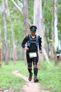 BIB: 5211
                            <button type="button" onclick="openModal(4065163)" class="btn btn-primary btn-sm float-right btn-popup" data-toggle="modal" data-target=".modal-high-quality">
                        <i class="fas fa-shopping-cart"></i> Add to Cart
                    </button>
                                            <button type="button" onclick="isThisMe(4065163, true)" class="btn btn-success btn-sm float-right btn-popup btn-isme hidden" data-toggle="tooltip" data-placement="bottom" title="นี่คือรูปของคุณใช่ไหม คลิกที่นี่เพื่อเอาเข้าอัลบั้ม">
                        <i class="fas fa-plus"></i> Add to album
                    </button>
                    <button type="button" onclick="isThisMe(4065163, false)" class="btn btn-warning btn-sm float-right btn-popup btn-isnotme hidden">
                        <i class="fas fa-ban"></i> Remove from album
                    </button>