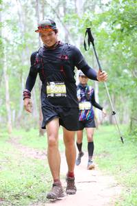 BIB: 5069
                            <button type="button" onclick="openModal(4083676)" class="btn btn-primary btn-sm float-right btn-popup" data-toggle="modal" data-target=".modal-high-quality">
                        <i class="fas fa-shopping-cart"></i> Add to Cart
                    </button>
                                            <button type="button" onclick="isThisMe(4083676, true)" class="btn btn-success btn-sm float-right btn-popup btn-isme hidden" data-toggle="tooltip" data-placement="bottom" title="นี่คือรูปของคุณใช่ไหม คลิกที่นี่เพื่อเอาเข้าอัลบั้ม">
                        <i class="fas fa-plus"></i> Add to album
                    </button>
                    <button type="button" onclick="isThisMe(4083676, false)" class="btn btn-warning btn-sm float-right btn-popup btn-isnotme hidden">
                        <i class="fas fa-ban"></i> Remove from album
                    </button>