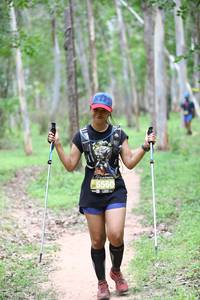 BIB: 5560
                            <button type="button" onclick="openModal(4065654)" class="btn btn-primary btn-sm float-right btn-popup" data-toggle="modal" data-target=".modal-high-quality">
                        <i class="fas fa-shopping-cart"></i> Add to Cart
                    </button>
                                            <button type="button" onclick="isThisMe(4065654, true)" class="btn btn-success btn-sm float-right btn-popup btn-isme hidden" data-toggle="tooltip" data-placement="bottom" title="นี่คือรูปของคุณใช่ไหม คลิกที่นี่เพื่อเอาเข้าอัลบั้ม">
                        <i class="fas fa-plus"></i> Add to album
                    </button>
                    <button type="button" onclick="isThisMe(4065654, false)" class="btn btn-warning btn-sm float-right btn-popup btn-isnotme hidden">
                        <i class="fas fa-ban"></i> Remove from album
                    </button>