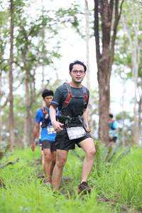 BIB: 3687
                            <button type="button" onclick="openModal(4037462)" class="btn btn-primary btn-sm float-right btn-popup" data-toggle="modal" data-target=".modal-high-quality">
                        <i class="fas fa-shopping-cart"></i> Add to Cart
                    </button>
                                            <button type="button" onclick="isThisMe(4037462, true)" class="btn btn-success btn-sm float-right btn-popup btn-isme hidden" data-toggle="tooltip" data-placement="bottom" title="นี่คือรูปของคุณใช่ไหม คลิกที่นี่เพื่อเอาเข้าอัลบั้ม">
                        <i class="fas fa-plus"></i> Add to album
                    </button>
                    <button type="button" onclick="isThisMe(4037462, false)" class="btn btn-warning btn-sm float-right btn-popup btn-isnotme hidden">
                        <i class="fas fa-ban"></i> Remove from album
                    </button>