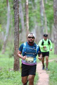 BIB: 5046
                            <button type="button" onclick="openModal(4078423)" class="btn btn-primary btn-sm float-right btn-popup" data-toggle="modal" data-target=".modal-high-quality">
                        <i class="fas fa-shopping-cart"></i> Add to Cart
                    </button>
                                            <button type="button" onclick="isThisMe(4078423, true)" class="btn btn-success btn-sm float-right btn-popup btn-isme hidden" data-toggle="tooltip" data-placement="bottom" title="นี่คือรูปของคุณใช่ไหม คลิกที่นี่เพื่อเอาเข้าอัลบั้ม">
                        <i class="fas fa-plus"></i> Add to album
                    </button>
                    <button type="button" onclick="isThisMe(4078423, false)" class="btn btn-warning btn-sm float-right btn-popup btn-isnotme hidden">
                        <i class="fas fa-ban"></i> Remove from album
                    </button>