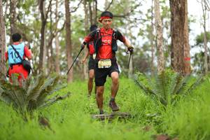 BIB: 5605
                            <button type="button" onclick="openModal(4017034)" class="btn btn-primary btn-sm float-right btn-popup" data-toggle="modal" data-target=".modal-high-quality">
                        <i class="fas fa-shopping-cart"></i> Add to Cart
                    </button>
                                            <button type="button" onclick="isThisMe(4017034, true)" class="btn btn-success btn-sm float-right btn-popup btn-isme hidden" data-toggle="tooltip" data-placement="bottom" title="นี่คือรูปของคุณใช่ไหม คลิกที่นี่เพื่อเอาเข้าอัลบั้ม">
                        <i class="fas fa-plus"></i> Add to album
                    </button>
                    <button type="button" onclick="isThisMe(4017034, false)" class="btn btn-warning btn-sm float-right btn-popup btn-isnotme hidden">
                        <i class="fas fa-ban"></i> Remove from album
                    </button>