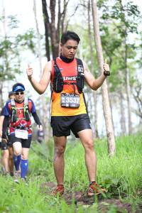 BIB: 3537
                            <button type="button" onclick="openModal(4055897)" class="btn btn-primary btn-sm float-right btn-popup" data-toggle="modal" data-target=".modal-high-quality">
                        <i class="fas fa-shopping-cart"></i> Add to Cart
                    </button>
                                            <button type="button" onclick="isThisMe(4055897, true)" class="btn btn-success btn-sm float-right btn-popup btn-isme hidden" data-toggle="tooltip" data-placement="bottom" title="นี่คือรูปของคุณใช่ไหม คลิกที่นี่เพื่อเอาเข้าอัลบั้ม">
                        <i class="fas fa-plus"></i> Add to album
                    </button>
                    <button type="button" onclick="isThisMe(4055897, false)" class="btn btn-warning btn-sm float-right btn-popup btn-isnotme hidden">
                        <i class="fas fa-ban"></i> Remove from album
                    </button>