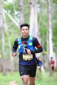 BIB: 5043
                            <button type="button" onclick="openModal(4087219)" class="btn btn-primary btn-sm float-right btn-popup" data-toggle="modal" data-target=".modal-high-quality">
                        <i class="fas fa-shopping-cart"></i> Add to Cart
                    </button>
                                            <button type="button" onclick="isThisMe(4087219, true)" class="btn btn-success btn-sm float-right btn-popup btn-isme hidden" data-toggle="tooltip" data-placement="bottom" title="นี่คือรูปของคุณใช่ไหม คลิกที่นี่เพื่อเอาเข้าอัลบั้ม">
                        <i class="fas fa-plus"></i> Add to album
                    </button>
                    <button type="button" onclick="isThisMe(4087219, false)" class="btn btn-warning btn-sm float-right btn-popup btn-isnotme hidden">
                        <i class="fas fa-ban"></i> Remove from album
                    </button>