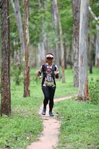 BIB: 
                            <button type="button" onclick="openModal(4079614)" class="btn btn-primary btn-sm float-right btn-popup" data-toggle="modal" data-target=".modal-high-quality">
                        <i class="fas fa-shopping-cart"></i> Add to Cart
                    </button>
                                            <button type="button" onclick="isThisMe(4079614, true)" class="btn btn-success btn-sm float-right btn-popup btn-isme hidden" data-toggle="tooltip" data-placement="bottom" title="นี่คือรูปของคุณใช่ไหม คลิกที่นี่เพื่อเอาเข้าอัลบั้ม">
                        <i class="fas fa-plus"></i> Add to album
                    </button>
                    <button type="button" onclick="isThisMe(4079614, false)" class="btn btn-warning btn-sm float-right btn-popup btn-isnotme hidden">
                        <i class="fas fa-ban"></i> Remove from album
                    </button>