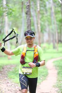 BIB: 5206
                            <button type="button" onclick="openModal(4066286)" class="btn btn-primary btn-sm float-right btn-popup" data-toggle="modal" data-target=".modal-high-quality">
                        <i class="fas fa-shopping-cart"></i> Add to Cart
                    </button>
                                            <button type="button" onclick="isThisMe(4066286, true)" class="btn btn-success btn-sm float-right btn-popup btn-isme hidden" data-toggle="tooltip" data-placement="bottom" title="นี่คือรูปของคุณใช่ไหม คลิกที่นี่เพื่อเอาเข้าอัลบั้ม">
                        <i class="fas fa-plus"></i> Add to album
                    </button>
                    <button type="button" onclick="isThisMe(4066286, false)" class="btn btn-warning btn-sm float-right btn-popup btn-isnotme hidden">
                        <i class="fas fa-ban"></i> Remove from album
                    </button>