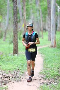 BIB: 5491
                            <button type="button" onclick="openModal(4064841)" class="btn btn-primary btn-sm float-right btn-popup" data-toggle="modal" data-target=".modal-high-quality">
                        <i class="fas fa-shopping-cart"></i> Add to Cart
                    </button>
                                            <button type="button" onclick="isThisMe(4064841, true)" class="btn btn-success btn-sm float-right btn-popup btn-isme hidden" data-toggle="tooltip" data-placement="bottom" title="นี่คือรูปของคุณใช่ไหม คลิกที่นี่เพื่อเอาเข้าอัลบั้ม">
                        <i class="fas fa-plus"></i> Add to album
                    </button>
                    <button type="button" onclick="isThisMe(4064841, false)" class="btn btn-warning btn-sm float-right btn-popup btn-isnotme hidden">
                        <i class="fas fa-ban"></i> Remove from album
                    </button>