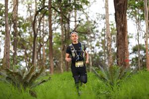 BIB: 5603
                            <button type="button" onclick="openModal(4015861)" class="btn btn-primary btn-sm float-right btn-popup" data-toggle="modal" data-target=".modal-high-quality">
                        <i class="fas fa-shopping-cart"></i> Add to Cart
                    </button>
                                            <button type="button" onclick="isThisMe(4015861, true)" class="btn btn-success btn-sm float-right btn-popup btn-isme hidden" data-toggle="tooltip" data-placement="bottom" title="นี่คือรูปของคุณใช่ไหม คลิกที่นี่เพื่อเอาเข้าอัลบั้ม">
                        <i class="fas fa-plus"></i> Add to album
                    </button>
                    <button type="button" onclick="isThisMe(4015861, false)" class="btn btn-warning btn-sm float-right btn-popup btn-isnotme hidden">
                        <i class="fas fa-ban"></i> Remove from album
                    </button>