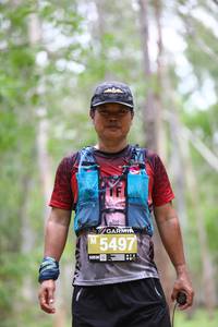 BIB: 5497
                            <button type="button" onclick="openModal(4083235)" class="btn btn-primary btn-sm float-right btn-popup" data-toggle="modal" data-target=".modal-high-quality">
                        <i class="fas fa-shopping-cart"></i> Add to Cart
                    </button>
                                            <button type="button" onclick="isThisMe(4083235, true)" class="btn btn-success btn-sm float-right btn-popup btn-isme hidden" data-toggle="tooltip" data-placement="bottom" title="นี่คือรูปของคุณใช่ไหม คลิกที่นี่เพื่อเอาเข้าอัลบั้ม">
                        <i class="fas fa-plus"></i> Add to album
                    </button>
                    <button type="button" onclick="isThisMe(4083235, false)" class="btn btn-warning btn-sm float-right btn-popup btn-isnotme hidden">
                        <i class="fas fa-ban"></i> Remove from album
                    </button>