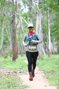 BIB: 5420
                            <button type="button" onclick="openModal(4082343)" class="btn btn-primary btn-sm float-right btn-popup" data-toggle="modal" data-target=".modal-high-quality">
                        <i class="fas fa-shopping-cart"></i> Add to Cart
                    </button>
                                            <button type="button" onclick="isThisMe(4082343, true)" class="btn btn-success btn-sm float-right btn-popup btn-isme hidden" data-toggle="tooltip" data-placement="bottom" title="นี่คือรูปของคุณใช่ไหม คลิกที่นี่เพื่อเอาเข้าอัลบั้ม">
                        <i class="fas fa-plus"></i> Add to album
                    </button>
                    <button type="button" onclick="isThisMe(4082343, false)" class="btn btn-warning btn-sm float-right btn-popup btn-isnotme hidden">
                        <i class="fas fa-ban"></i> Remove from album
                    </button>