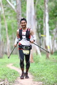 BIB: 5297
                            <button type="button" onclick="openModal(4087321)" class="btn btn-primary btn-sm float-right btn-popup" data-toggle="modal" data-target=".modal-high-quality">
                        <i class="fas fa-shopping-cart"></i> Add to Cart
                    </button>
                                            <button type="button" onclick="isThisMe(4087321, true)" class="btn btn-success btn-sm float-right btn-popup btn-isme hidden" data-toggle="tooltip" data-placement="bottom" title="นี่คือรูปของคุณใช่ไหม คลิกที่นี่เพื่อเอาเข้าอัลบั้ม">
                        <i class="fas fa-plus"></i> Add to album
                    </button>
                    <button type="button" onclick="isThisMe(4087321, false)" class="btn btn-warning btn-sm float-right btn-popup btn-isnotme hidden">
                        <i class="fas fa-ban"></i> Remove from album
                    </button>