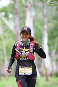 BIB: 5285
                            <button type="button" onclick="openModal(4086135)" class="btn btn-primary btn-sm float-right btn-popup" data-toggle="modal" data-target=".modal-high-quality">
                        <i class="fas fa-shopping-cart"></i> Add to Cart
                    </button>
                                            <button type="button" onclick="isThisMe(4086135, true)" class="btn btn-success btn-sm float-right btn-popup btn-isme hidden" data-toggle="tooltip" data-placement="bottom" title="นี่คือรูปของคุณใช่ไหม คลิกที่นี่เพื่อเอาเข้าอัลบั้ม">
                        <i class="fas fa-plus"></i> Add to album
                    </button>
                    <button type="button" onclick="isThisMe(4086135, false)" class="btn btn-warning btn-sm float-right btn-popup btn-isnotme hidden">
                        <i class="fas fa-ban"></i> Remove from album
                    </button>