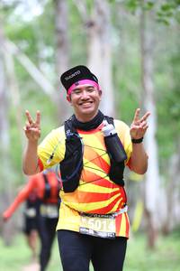 BIB: 5014
                            <button type="button" onclick="openModal(4083092)" class="btn btn-primary btn-sm float-right btn-popup" data-toggle="modal" data-target=".modal-high-quality">
                        <i class="fas fa-shopping-cart"></i> Add to Cart
                    </button>
                                            <button type="button" onclick="isThisMe(4083092, true)" class="btn btn-success btn-sm float-right btn-popup btn-isme hidden" data-toggle="tooltip" data-placement="bottom" title="นี่คือรูปของคุณใช่ไหม คลิกที่นี่เพื่อเอาเข้าอัลบั้ม">
                        <i class="fas fa-plus"></i> Add to album
                    </button>
                    <button type="button" onclick="isThisMe(4083092, false)" class="btn btn-warning btn-sm float-right btn-popup btn-isnotme hidden">
                        <i class="fas fa-ban"></i> Remove from album
                    </button>