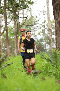 BIB: 5480
                            <button type="button" onclick="openModal(4017552)" class="btn btn-primary btn-sm float-right btn-popup" data-toggle="modal" data-target=".modal-high-quality">
                        <i class="fas fa-shopping-cart"></i> Add to Cart
                    </button>
                                            <button type="button" onclick="isThisMe(4017552, true)" class="btn btn-success btn-sm float-right btn-popup btn-isme hidden" data-toggle="tooltip" data-placement="bottom" title="นี่คือรูปของคุณใช่ไหม คลิกที่นี่เพื่อเอาเข้าอัลบั้ม">
                        <i class="fas fa-plus"></i> Add to album
                    </button>
                    <button type="button" onclick="isThisMe(4017552, false)" class="btn btn-warning btn-sm float-right btn-popup btn-isnotme hidden">
                        <i class="fas fa-ban"></i> Remove from album
                    </button>