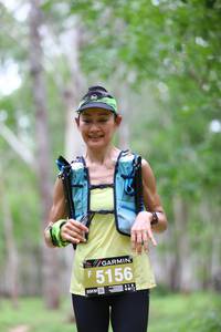 BIB: 5156
                            <button type="button" onclick="openModal(4085271)" class="btn btn-primary btn-sm float-right btn-popup" data-toggle="modal" data-target=".modal-high-quality">
                        <i class="fas fa-shopping-cart"></i> Add to Cart
                    </button>
                                            <button type="button" onclick="isThisMe(4085271, true)" class="btn btn-success btn-sm float-right btn-popup btn-isme hidden" data-toggle="tooltip" data-placement="bottom" title="นี่คือรูปของคุณใช่ไหม คลิกที่นี่เพื่อเอาเข้าอัลบั้ม">
                        <i class="fas fa-plus"></i> Add to album
                    </button>
                    <button type="button" onclick="isThisMe(4085271, false)" class="btn btn-warning btn-sm float-right btn-popup btn-isnotme hidden">
                        <i class="fas fa-ban"></i> Remove from album
                    </button>