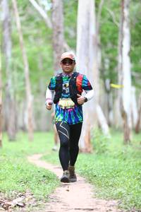 BIB: 5196
                            <button type="button" onclick="openModal(4086831)" class="btn btn-primary btn-sm float-right btn-popup" data-toggle="modal" data-target=".modal-high-quality">
                        <i class="fas fa-shopping-cart"></i> Add to Cart
                    </button>
                                            <button type="button" onclick="isThisMe(4086831, true)" class="btn btn-success btn-sm float-right btn-popup btn-isme hidden" data-toggle="tooltip" data-placement="bottom" title="นี่คือรูปของคุณใช่ไหม คลิกที่นี่เพื่อเอาเข้าอัลบั้ม">
                        <i class="fas fa-plus"></i> Add to album
                    </button>
                    <button type="button" onclick="isThisMe(4086831, false)" class="btn btn-warning btn-sm float-right btn-popup btn-isnotme hidden">
                        <i class="fas fa-ban"></i> Remove from album
                    </button>