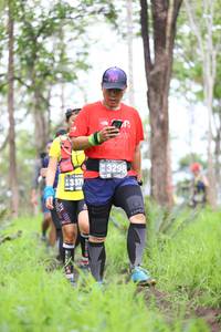 BIB: 3298, 3371
                            <button type="button" onclick="openModal(4059783)" class="btn btn-primary btn-sm float-right btn-popup" data-toggle="modal" data-target=".modal-high-quality">
                        <i class="fas fa-shopping-cart"></i> Add to Cart
                    </button>
                                            <button type="button" onclick="isThisMe(4059783, true)" class="btn btn-success btn-sm float-right btn-popup btn-isme hidden" data-toggle="tooltip" data-placement="bottom" title="นี่คือรูปของคุณใช่ไหม คลิกที่นี่เพื่อเอาเข้าอัลบั้ม">
                        <i class="fas fa-plus"></i> Add to album
                    </button>
                    <button type="button" onclick="isThisMe(4059783, false)" class="btn btn-warning btn-sm float-right btn-popup btn-isnotme hidden">
                        <i class="fas fa-ban"></i> Remove from album
                    </button>