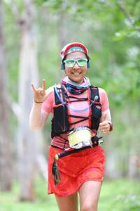 BIB: 5361
                            <button type="button" onclick="openModal(4084339)" class="btn btn-primary btn-sm float-right btn-popup" data-toggle="modal" data-target=".modal-high-quality">
                        <i class="fas fa-shopping-cart"></i> Add to Cart
                    </button>
                                            <button type="button" onclick="isThisMe(4084339, true)" class="btn btn-success btn-sm float-right btn-popup btn-isme hidden" data-toggle="tooltip" data-placement="bottom" title="นี่คือรูปของคุณใช่ไหม คลิกที่นี่เพื่อเอาเข้าอัลบั้ม">
                        <i class="fas fa-plus"></i> Add to album
                    </button>
                    <button type="button" onclick="isThisMe(4084339, false)" class="btn btn-warning btn-sm float-right btn-popup btn-isnotme hidden">
                        <i class="fas fa-ban"></i> Remove from album
                    </button>