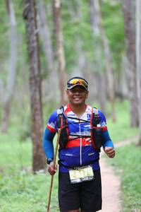 BIB: 45179
                            <button type="button" onclick="openModal(4063637)" class="btn btn-primary btn-sm float-right btn-popup" data-toggle="modal" data-target=".modal-high-quality">
                        <i class="fas fa-shopping-cart"></i> Add to Cart
                    </button>
                                            <button type="button" onclick="isThisMe(4063637, true)" class="btn btn-success btn-sm float-right btn-popup btn-isme hidden" data-toggle="tooltip" data-placement="bottom" title="นี่คือรูปของคุณใช่ไหม คลิกที่นี่เพื่อเอาเข้าอัลบั้ม">
                        <i class="fas fa-plus"></i> Add to album
                    </button>
                    <button type="button" onclick="isThisMe(4063637, false)" class="btn btn-warning btn-sm float-right btn-popup btn-isnotme hidden">
                        <i class="fas fa-ban"></i> Remove from album
                    </button>