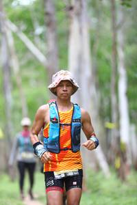 BIB: 
                            <button type="button" onclick="openModal(4082362)" class="btn btn-primary btn-sm float-right btn-popup" data-toggle="modal" data-target=".modal-high-quality">
                        <i class="fas fa-shopping-cart"></i> Add to Cart
                    </button>
                                            <button type="button" onclick="isThisMe(4082362, true)" class="btn btn-success btn-sm float-right btn-popup btn-isme hidden" data-toggle="tooltip" data-placement="bottom" title="นี่คือรูปของคุณใช่ไหม คลิกที่นี่เพื่อเอาเข้าอัลบั้ม">
                        <i class="fas fa-plus"></i> Add to album
                    </button>
                    <button type="button" onclick="isThisMe(4082362, false)" class="btn btn-warning btn-sm float-right btn-popup btn-isnotme hidden">
                        <i class="fas fa-ban"></i> Remove from album
                    </button>