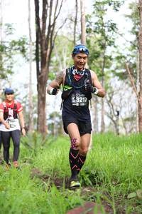BIB: 3217
                            <button type="button" onclick="openModal(4051351)" class="btn btn-primary btn-sm float-right btn-popup" data-toggle="modal" data-target=".modal-high-quality">
                        <i class="fas fa-shopping-cart"></i> Add to Cart
                    </button>
                                            <button type="button" onclick="isThisMe(4051351, true)" class="btn btn-success btn-sm float-right btn-popup btn-isme hidden" data-toggle="tooltip" data-placement="bottom" title="นี่คือรูปของคุณใช่ไหม คลิกที่นี่เพื่อเอาเข้าอัลบั้ม">
                        <i class="fas fa-plus"></i> Add to album
                    </button>
                    <button type="button" onclick="isThisMe(4051351, false)" class="btn btn-warning btn-sm float-right btn-popup btn-isnotme hidden">
                        <i class="fas fa-ban"></i> Remove from album
                    </button>