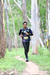 BIB: 5540
                            <button type="button" onclick="openModal(4087088)" class="btn btn-primary btn-sm float-right btn-popup" data-toggle="modal" data-target=".modal-high-quality">
                        <i class="fas fa-shopping-cart"></i> Add to Cart
                    </button>
                                            <button type="button" onclick="isThisMe(4087088, true)" class="btn btn-success btn-sm float-right btn-popup btn-isme hidden" data-toggle="tooltip" data-placement="bottom" title="นี่คือรูปของคุณใช่ไหม คลิกที่นี่เพื่อเอาเข้าอัลบั้ม">
                        <i class="fas fa-plus"></i> Add to album
                    </button>
                    <button type="button" onclick="isThisMe(4087088, false)" class="btn btn-warning btn-sm float-right btn-popup btn-isnotme hidden">
                        <i class="fas fa-ban"></i> Remove from album
                    </button>