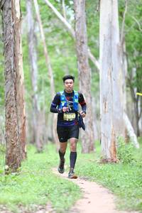 BIB: 5043
                            <button type="button" onclick="openModal(4087267)" class="btn btn-primary btn-sm float-right btn-popup" data-toggle="modal" data-target=".modal-high-quality">
                        <i class="fas fa-shopping-cart"></i> Add to Cart
                    </button>
                                            <button type="button" onclick="isThisMe(4087267, true)" class="btn btn-success btn-sm float-right btn-popup btn-isme hidden" data-toggle="tooltip" data-placement="bottom" title="นี่คือรูปของคุณใช่ไหม คลิกที่นี่เพื่อเอาเข้าอัลบั้ม">
                        <i class="fas fa-plus"></i> Add to album
                    </button>
                    <button type="button" onclick="isThisMe(4087267, false)" class="btn btn-warning btn-sm float-right btn-popup btn-isnotme hidden">
                        <i class="fas fa-ban"></i> Remove from album
                    </button>