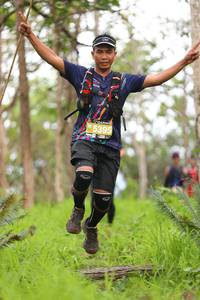 BIB: 5395
                            <button type="button" onclick="openModal(4017361)" class="btn btn-primary btn-sm float-right btn-popup" data-toggle="modal" data-target=".modal-high-quality">
                        <i class="fas fa-shopping-cart"></i> Add to Cart
                    </button>
                                            <button type="button" onclick="isThisMe(4017361, true)" class="btn btn-success btn-sm float-right btn-popup btn-isme hidden" data-toggle="tooltip" data-placement="bottom" title="นี่คือรูปของคุณใช่ไหม คลิกที่นี่เพื่อเอาเข้าอัลบั้ม">
                        <i class="fas fa-plus"></i> Add to album
                    </button>
                    <button type="button" onclick="isThisMe(4017361, false)" class="btn btn-warning btn-sm float-right btn-popup btn-isnotme hidden">
                        <i class="fas fa-ban"></i> Remove from album
                    </button>