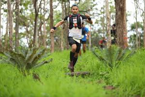 BIB: 5223
                            <button type="button" onclick="openModal(4016891)" class="btn btn-primary btn-sm float-right btn-popup" data-toggle="modal" data-target=".modal-high-quality">
                        <i class="fas fa-shopping-cart"></i> Add to Cart
                    </button>
                                            <button type="button" onclick="isThisMe(4016891, true)" class="btn btn-success btn-sm float-right btn-popup btn-isme hidden" data-toggle="tooltip" data-placement="bottom" title="นี่คือรูปของคุณใช่ไหม คลิกที่นี่เพื่อเอาเข้าอัลบั้ม">
                        <i class="fas fa-plus"></i> Add to album
                    </button>
                    <button type="button" onclick="isThisMe(4016891, false)" class="btn btn-warning btn-sm float-right btn-popup btn-isnotme hidden">
                        <i class="fas fa-ban"></i> Remove from album
                    </button>