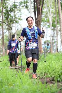 BIB: 3420
                            <button type="button" onclick="openModal(4056134)" class="btn btn-primary btn-sm float-right btn-popup" data-toggle="modal" data-target=".modal-high-quality">
                        <i class="fas fa-shopping-cart"></i> Add to Cart
                    </button>
                                            <button type="button" onclick="isThisMe(4056134, true)" class="btn btn-success btn-sm float-right btn-popup btn-isme hidden" data-toggle="tooltip" data-placement="bottom" title="นี่คือรูปของคุณใช่ไหม คลิกที่นี่เพื่อเอาเข้าอัลบั้ม">
                        <i class="fas fa-plus"></i> Add to album
                    </button>
                    <button type="button" onclick="isThisMe(4056134, false)" class="btn btn-warning btn-sm float-right btn-popup btn-isnotme hidden">
                        <i class="fas fa-ban"></i> Remove from album
                    </button>