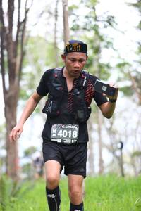 BIB: 4018
                            <button type="button" onclick="openModal(4043560)" class="btn btn-primary btn-sm float-right btn-popup" data-toggle="modal" data-target=".modal-high-quality">
                        <i class="fas fa-shopping-cart"></i> Add to Cart
                    </button>
                                            <button type="button" onclick="isThisMe(4043560, true)" class="btn btn-success btn-sm float-right btn-popup btn-isme hidden" data-toggle="tooltip" data-placement="bottom" title="นี่คือรูปของคุณใช่ไหม คลิกที่นี่เพื่อเอาเข้าอัลบั้ม">
                        <i class="fas fa-plus"></i> Add to album
                    </button>
                    <button type="button" onclick="isThisMe(4043560, false)" class="btn btn-warning btn-sm float-right btn-popup btn-isnotme hidden">
                        <i class="fas fa-ban"></i> Remove from album
                    </button>