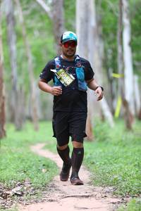 BIB: 5055
                            <button type="button" onclick="openModal(4085104)" class="btn btn-primary btn-sm float-right btn-popup" data-toggle="modal" data-target=".modal-high-quality">
                        <i class="fas fa-shopping-cart"></i> Add to Cart
                    </button>
                                            <button type="button" onclick="isThisMe(4085104, true)" class="btn btn-success btn-sm float-right btn-popup btn-isme hidden" data-toggle="tooltip" data-placement="bottom" title="นี่คือรูปของคุณใช่ไหม คลิกที่นี่เพื่อเอาเข้าอัลบั้ม">
                        <i class="fas fa-plus"></i> Add to album
                    </button>
                    <button type="button" onclick="isThisMe(4085104, false)" class="btn btn-warning btn-sm float-right btn-popup btn-isnotme hidden">
                        <i class="fas fa-ban"></i> Remove from album
                    </button>