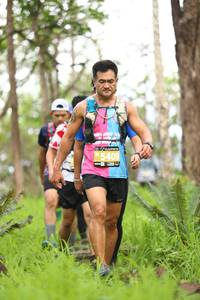 BIB: 5409
                            <button type="button" onclick="openModal(4020996)" class="btn btn-primary btn-sm float-right btn-popup" data-toggle="modal" data-target=".modal-high-quality">
                        <i class="fas fa-shopping-cart"></i> Add to Cart
                    </button>
                                            <button type="button" onclick="isThisMe(4020996, true)" class="btn btn-success btn-sm float-right btn-popup btn-isme hidden" data-toggle="tooltip" data-placement="bottom" title="นี่คือรูปของคุณใช่ไหม คลิกที่นี่เพื่อเอาเข้าอัลบั้ม">
                        <i class="fas fa-plus"></i> Add to album
                    </button>
                    <button type="button" onclick="isThisMe(4020996, false)" class="btn btn-warning btn-sm float-right btn-popup btn-isnotme hidden">
                        <i class="fas fa-ban"></i> Remove from album
                    </button>