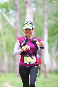 BIB: 5262
                            <button type="button" onclick="openModal(4064405)" class="btn btn-primary btn-sm float-right btn-popup" data-toggle="modal" data-target=".modal-high-quality">
                        <i class="fas fa-shopping-cart"></i> Add to Cart
                    </button>
                                            <button type="button" onclick="isThisMe(4064405, true)" class="btn btn-success btn-sm float-right btn-popup btn-isme hidden" data-toggle="tooltip" data-placement="bottom" title="นี่คือรูปของคุณใช่ไหม คลิกที่นี่เพื่อเอาเข้าอัลบั้ม">
                        <i class="fas fa-plus"></i> Add to album
                    </button>
                    <button type="button" onclick="isThisMe(4064405, false)" class="btn btn-warning btn-sm float-right btn-popup btn-isnotme hidden">
                        <i class="fas fa-ban"></i> Remove from album
                    </button>