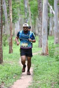 BIB: 5046
                            <button type="button" onclick="openModal(4078446)" class="btn btn-primary btn-sm float-right btn-popup" data-toggle="modal" data-target=".modal-high-quality">
                        <i class="fas fa-shopping-cart"></i> Add to Cart
                    </button>
                                            <button type="button" onclick="isThisMe(4078446, true)" class="btn btn-success btn-sm float-right btn-popup btn-isme hidden" data-toggle="tooltip" data-placement="bottom" title="นี่คือรูปของคุณใช่ไหม คลิกที่นี่เพื่อเอาเข้าอัลบั้ม">
                        <i class="fas fa-plus"></i> Add to album
                    </button>
                    <button type="button" onclick="isThisMe(4078446, false)" class="btn btn-warning btn-sm float-right btn-popup btn-isnotme hidden">
                        <i class="fas fa-ban"></i> Remove from album
                    </button>