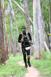 BIB: 
                            <button type="button" onclick="openModal(4082208)" class="btn btn-primary btn-sm float-right btn-popup" data-toggle="modal" data-target=".modal-high-quality">
                        <i class="fas fa-shopping-cart"></i> Add to Cart
                    </button>
                                            <button type="button" onclick="isThisMe(4082208, true)" class="btn btn-success btn-sm float-right btn-popup btn-isme hidden" data-toggle="tooltip" data-placement="bottom" title="นี่คือรูปของคุณใช่ไหม คลิกที่นี่เพื่อเอาเข้าอัลบั้ม">
                        <i class="fas fa-plus"></i> Add to album
                    </button>
                    <button type="button" onclick="isThisMe(4082208, false)" class="btn btn-warning btn-sm float-right btn-popup btn-isnotme hidden">
                        <i class="fas fa-ban"></i> Remove from album
                    </button>