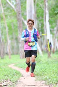 BIB: 5013
                            <button type="button" onclick="openModal(4085993)" class="btn btn-primary btn-sm float-right btn-popup" data-toggle="modal" data-target=".modal-high-quality">
                        <i class="fas fa-shopping-cart"></i> Add to Cart
                    </button>
                                            <button type="button" onclick="isThisMe(4085993, true)" class="btn btn-success btn-sm float-right btn-popup btn-isme hidden" data-toggle="tooltip" data-placement="bottom" title="นี่คือรูปของคุณใช่ไหม คลิกที่นี่เพื่อเอาเข้าอัลบั้ม">
                        <i class="fas fa-plus"></i> Add to album
                    </button>
                    <button type="button" onclick="isThisMe(4085993, false)" class="btn btn-warning btn-sm float-right btn-popup btn-isnotme hidden">
                        <i class="fas fa-ban"></i> Remove from album
                    </button>