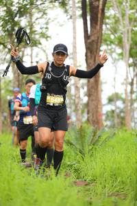 BIB: 5487
                            <button type="button" onclick="openModal(4017190)" class="btn btn-primary btn-sm float-right btn-popup" data-toggle="modal" data-target=".modal-high-quality">
                        <i class="fas fa-shopping-cart"></i> Add to Cart
                    </button>
                                            <button type="button" onclick="isThisMe(4017190, true)" class="btn btn-success btn-sm float-right btn-popup btn-isme hidden" data-toggle="tooltip" data-placement="bottom" title="นี่คือรูปของคุณใช่ไหม คลิกที่นี่เพื่อเอาเข้าอัลบั้ม">
                        <i class="fas fa-plus"></i> Add to album
                    </button>
                    <button type="button" onclick="isThisMe(4017190, false)" class="btn btn-warning btn-sm float-right btn-popup btn-isnotme hidden">
                        <i class="fas fa-ban"></i> Remove from album
                    </button>