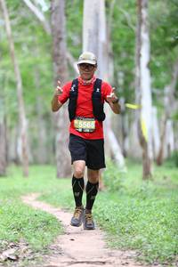 BIB: 5568
                            <button type="button" onclick="openModal(4066220)" class="btn btn-primary btn-sm float-right btn-popup" data-toggle="modal" data-target=".modal-high-quality">
                        <i class="fas fa-shopping-cart"></i> Add to Cart
                    </button>
                                            <button type="button" onclick="isThisMe(4066220, true)" class="btn btn-success btn-sm float-right btn-popup btn-isme hidden" data-toggle="tooltip" data-placement="bottom" title="นี่คือรูปของคุณใช่ไหม คลิกที่นี่เพื่อเอาเข้าอัลบั้ม">
                        <i class="fas fa-plus"></i> Add to album
                    </button>
                    <button type="button" onclick="isThisMe(4066220, false)" class="btn btn-warning btn-sm float-right btn-popup btn-isnotme hidden">
                        <i class="fas fa-ban"></i> Remove from album
                    </button>