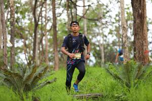 BIB: 562
                            <button type="button" onclick="openModal(4016535)" class="btn btn-primary btn-sm float-right btn-popup" data-toggle="modal" data-target=".modal-high-quality">
                        <i class="fas fa-shopping-cart"></i> Add to Cart
                    </button>
                                            <button type="button" onclick="isThisMe(4016535, true)" class="btn btn-success btn-sm float-right btn-popup btn-isme hidden" data-toggle="tooltip" data-placement="bottom" title="นี่คือรูปของคุณใช่ไหม คลิกที่นี่เพื่อเอาเข้าอัลบั้ม">
                        <i class="fas fa-plus"></i> Add to album
                    </button>
                    <button type="button" onclick="isThisMe(4016535, false)" class="btn btn-warning btn-sm float-right btn-popup btn-isnotme hidden">
                        <i class="fas fa-ban"></i> Remove from album
                    </button>