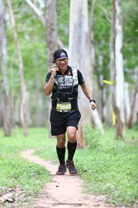 BIB: 5048
                            <button type="button" onclick="openModal(4065572)" class="btn btn-primary btn-sm float-right btn-popup" data-toggle="modal" data-target=".modal-high-quality">
                        <i class="fas fa-shopping-cart"></i> Add to Cart
                    </button>
                                            <button type="button" onclick="isThisMe(4065572, true)" class="btn btn-success btn-sm float-right btn-popup btn-isme hidden" data-toggle="tooltip" data-placement="bottom" title="นี่คือรูปของคุณใช่ไหม คลิกที่นี่เพื่อเอาเข้าอัลบั้ม">
                        <i class="fas fa-plus"></i> Add to album
                    </button>
                    <button type="button" onclick="isThisMe(4065572, false)" class="btn btn-warning btn-sm float-right btn-popup btn-isnotme hidden">
                        <i class="fas fa-ban"></i> Remove from album
                    </button>