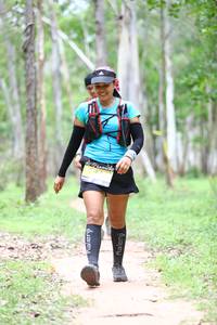 BIB: 
                            <button type="button" onclick="openModal(4081035)" class="btn btn-primary btn-sm float-right btn-popup" data-toggle="modal" data-target=".modal-high-quality">
                        <i class="fas fa-shopping-cart"></i> Add to Cart
                    </button>
                                            <button type="button" onclick="isThisMe(4081035, true)" class="btn btn-success btn-sm float-right btn-popup btn-isme hidden" data-toggle="tooltip" data-placement="bottom" title="นี่คือรูปของคุณใช่ไหม คลิกที่นี่เพื่อเอาเข้าอัลบั้ม">
                        <i class="fas fa-plus"></i> Add to album
                    </button>
                    <button type="button" onclick="isThisMe(4081035, false)" class="btn btn-warning btn-sm float-right btn-popup btn-isnotme hidden">
                        <i class="fas fa-ban"></i> Remove from album
                    </button>