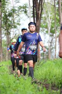 BIB: 3734
                            <button type="button" onclick="openModal(4052020)" class="btn btn-primary btn-sm float-right btn-popup" data-toggle="modal" data-target=".modal-high-quality">
                        <i class="fas fa-shopping-cart"></i> Add to Cart
                    </button>
                                            <button type="button" onclick="isThisMe(4052020, true)" class="btn btn-success btn-sm float-right btn-popup btn-isme hidden" data-toggle="tooltip" data-placement="bottom" title="นี่คือรูปของคุณใช่ไหม คลิกที่นี่เพื่อเอาเข้าอัลบั้ม">
                        <i class="fas fa-plus"></i> Add to album
                    </button>
                    <button type="button" onclick="isThisMe(4052020, false)" class="btn btn-warning btn-sm float-right btn-popup btn-isnotme hidden">
                        <i class="fas fa-ban"></i> Remove from album
                    </button>