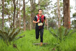 BIB: 5599
                            <button type="button" onclick="openModal(4016485)" class="btn btn-primary btn-sm float-right btn-popup" data-toggle="modal" data-target=".modal-high-quality">
                        <i class="fas fa-shopping-cart"></i> Add to Cart
                    </button>
                                            <button type="button" onclick="isThisMe(4016485, true)" class="btn btn-success btn-sm float-right btn-popup btn-isme hidden" data-toggle="tooltip" data-placement="bottom" title="นี่คือรูปของคุณใช่ไหม คลิกที่นี่เพื่อเอาเข้าอัลบั้ม">
                        <i class="fas fa-plus"></i> Add to album
                    </button>
                    <button type="button" onclick="isThisMe(4016485, false)" class="btn btn-warning btn-sm float-right btn-popup btn-isnotme hidden">
                        <i class="fas fa-ban"></i> Remove from album
                    </button>