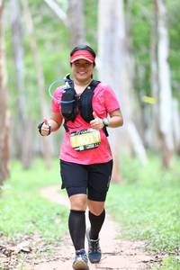 BIB: 
                            <button type="button" onclick="openModal(4083492)" class="btn btn-primary btn-sm float-right btn-popup" data-toggle="modal" data-target=".modal-high-quality">
                        <i class="fas fa-shopping-cart"></i> Add to Cart
                    </button>
                                            <button type="button" onclick="isThisMe(4083492, true)" class="btn btn-success btn-sm float-right btn-popup btn-isme hidden" data-toggle="tooltip" data-placement="bottom" title="นี่คือรูปของคุณใช่ไหม คลิกที่นี่เพื่อเอาเข้าอัลบั้ม">
                        <i class="fas fa-plus"></i> Add to album
                    </button>
                    <button type="button" onclick="isThisMe(4083492, false)" class="btn btn-warning btn-sm float-right btn-popup btn-isnotme hidden">
                        <i class="fas fa-ban"></i> Remove from album
                    </button>