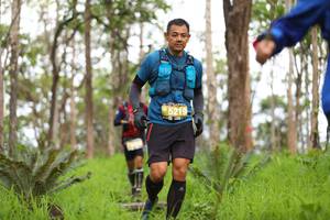 BIB: 5219, 
                            <button type="button" onclick="openModal(4017015)" class="btn btn-primary btn-sm float-right btn-popup" data-toggle="modal" data-target=".modal-high-quality">
                        <i class="fas fa-shopping-cart"></i> Add to Cart
                    </button>
                                            <button type="button" onclick="isThisMe(4017015, true)" class="btn btn-success btn-sm float-right btn-popup btn-isme hidden" data-toggle="tooltip" data-placement="bottom" title="นี่คือรูปของคุณใช่ไหม คลิกที่นี่เพื่อเอาเข้าอัลบั้ม">
                        <i class="fas fa-plus"></i> Add to album
                    </button>
                    <button type="button" onclick="isThisMe(4017015, false)" class="btn btn-warning btn-sm float-right btn-popup btn-isnotme hidden">
                        <i class="fas fa-ban"></i> Remove from album
                    </button>