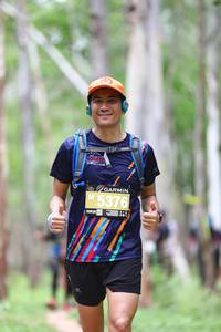 BIB: 5376
                            <button type="button" onclick="openModal(4082062)" class="btn btn-primary btn-sm float-right btn-popup" data-toggle="modal" data-target=".modal-high-quality">
                        <i class="fas fa-shopping-cart"></i> Add to Cart
                    </button>
                                            <button type="button" onclick="isThisMe(4082062, true)" class="btn btn-success btn-sm float-right btn-popup btn-isme hidden" data-toggle="tooltip" data-placement="bottom" title="นี่คือรูปของคุณใช่ไหม คลิกที่นี่เพื่อเอาเข้าอัลบั้ม">
                        <i class="fas fa-plus"></i> Add to album
                    </button>
                    <button type="button" onclick="isThisMe(4082062, false)" class="btn btn-warning btn-sm float-right btn-popup btn-isnotme hidden">
                        <i class="fas fa-ban"></i> Remove from album
                    </button>